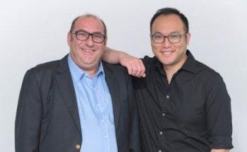 MP Orthodontics Melbourne