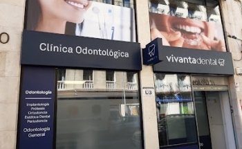 Clínica dental