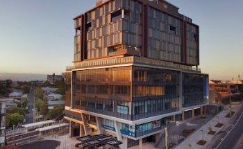 Absolute Dental Care