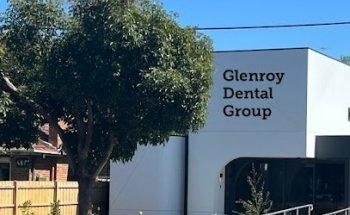 Glenroy Dental Group