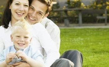 1300SMILES Dentists Bundaberg