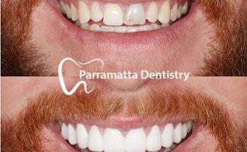 Parramatta Dentistry | Cosmetique Dental