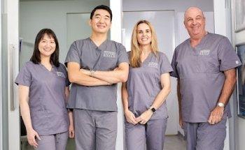 Boutique Dental Bondi