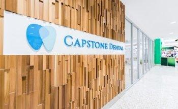 My Local Dentists Seven Hills