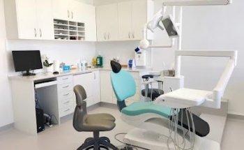 Good Choice Dental - Burwood Dentist
