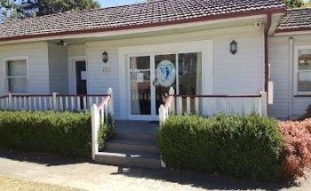 Pain Free Dental Clinic