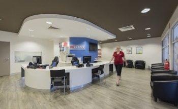 1300SMILES Dentists North Shore