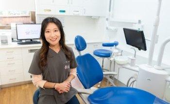 Bloom Dental Westmead