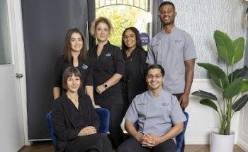 Bayview Dental - Claremont WA