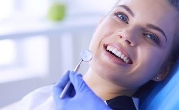 Atención Dentista 24 horas urgencia SKD