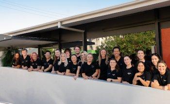 Advanced Dental Artistry