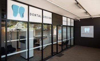 Dental Design