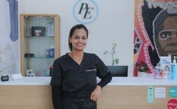 Progressive Era Dental