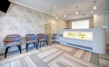 Marri Gum Family Dental