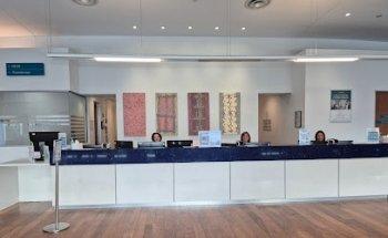 Primary Dental Brookvale