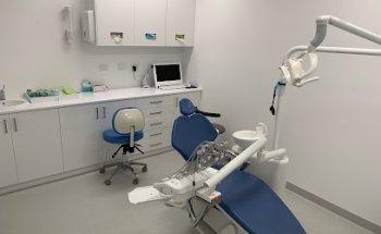 Springvale Dental Clinic
