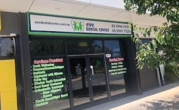 Eve Dental Centre