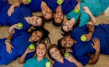 Balnarring Dental Centre