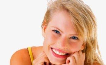 Village Dental - All General, Cosmetic, Implant & Orthodontic Dentistry and Denture Clinic