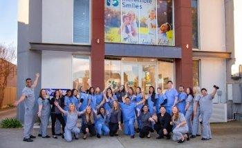 Incredible Smiles Woodville | Dentist | Cosmetic Dentist | Dental Clinic