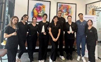 Finesse Dental Dentist Stanhope Gardens