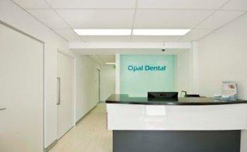 Opal Dental