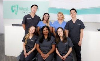 My Local Dentists West Ryde