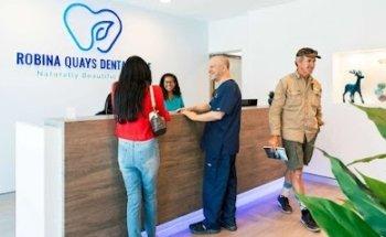 Robina Quays Dental Care