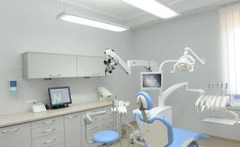 Simply Dental Chatswood