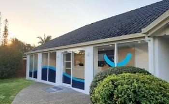 Coastal Dental Care Burleigh Waters