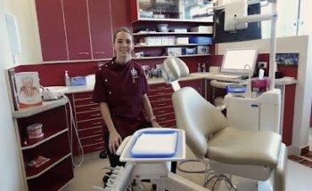 MGA Dental Brisbane
