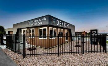 Geelong Family Dental (Grovedale)