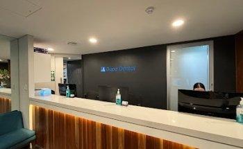 Bupa Dental North Sydney