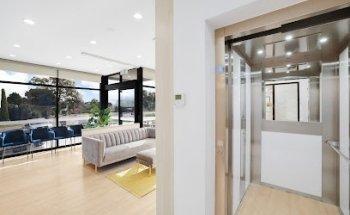 Endeavour Smiles Group - Dentist Endeavour Hills