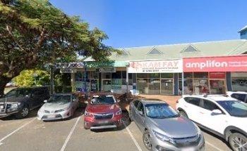 SD Dental Cleveland | Dentist in Cleveland ????