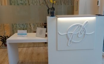 Clinica dental Flavia Buendia