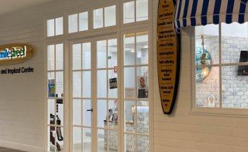 Smile Street Dental Coolangatta