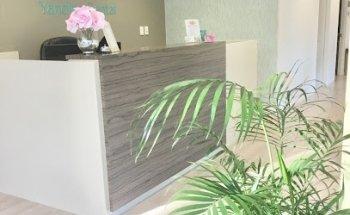 Yandina Dental