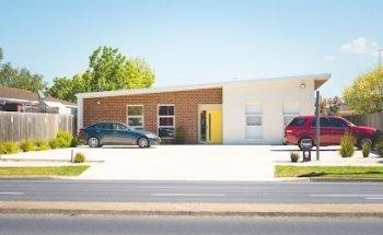 Grovedale Dental Clinic
