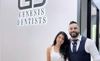 Genesis Dentists Melbourne
