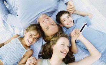 1300SMILES Dentists Smithfield