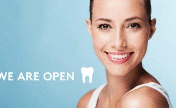 Clear Dental Chatswood | 牙醫