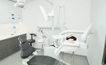 Ayar Dental