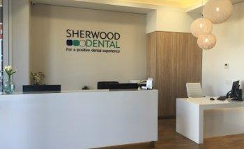 Sherwood Dental