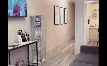 Sunshine Family Dental Clinic