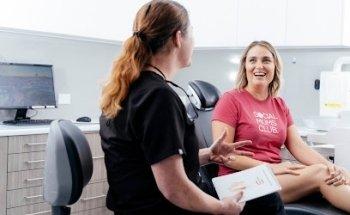 Redlands Gentle Dental Care Capalaba