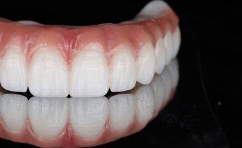 Leeming Dental - Family and Cosmetic Dental