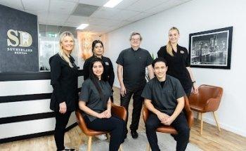 Sutherland Dental