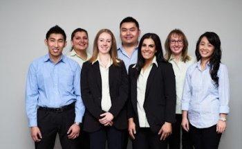 Coburg Hill Oral Care