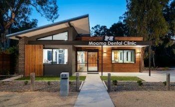 Moama Dental Clinic